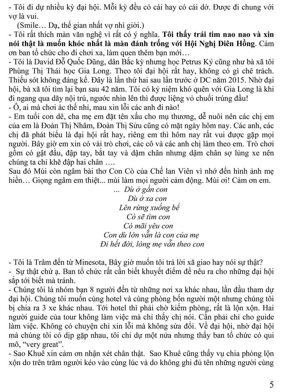Cam tuong DLII 5